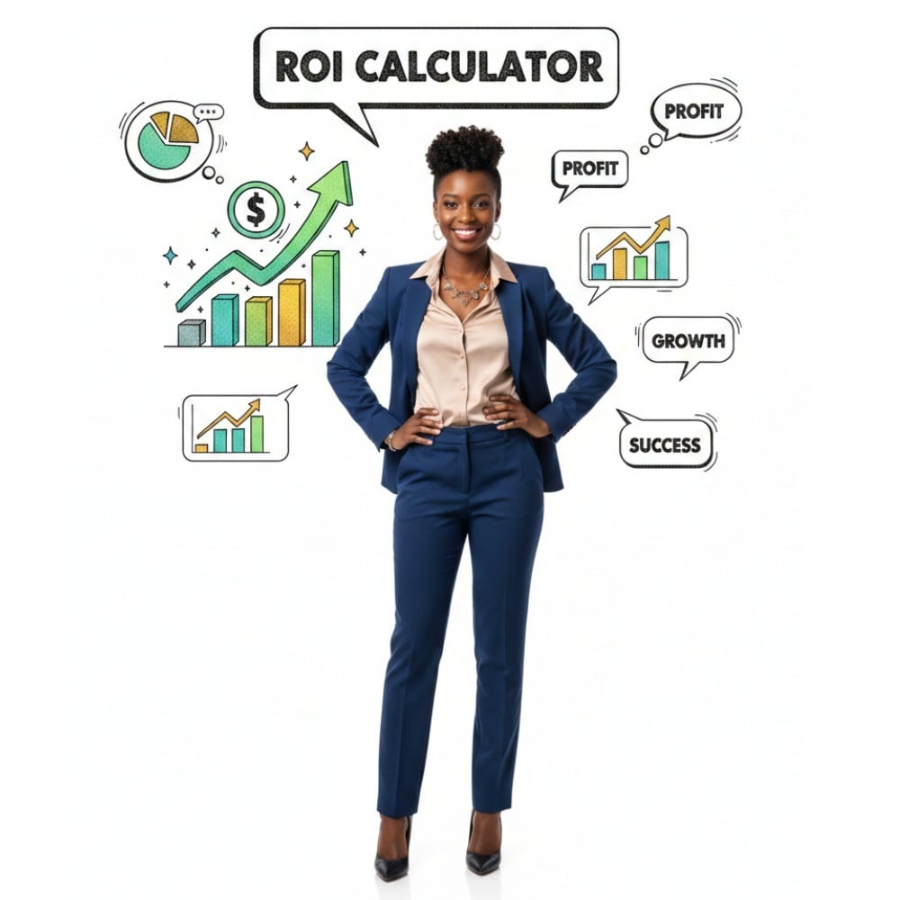 journeymapping.com Brand Board-1