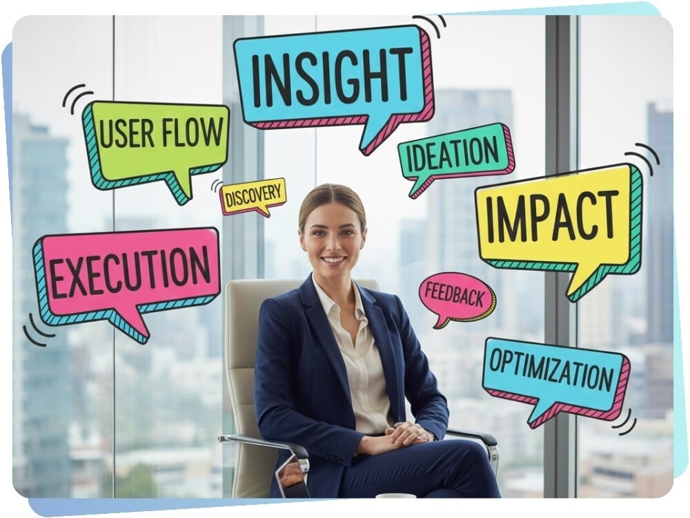 journeymapping.com Brand Board